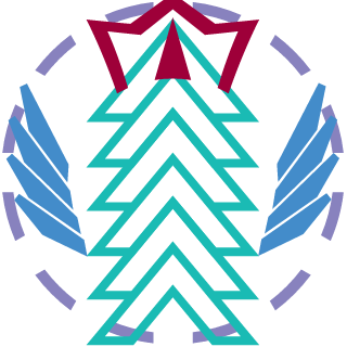 HopSkotchKid's emblem
