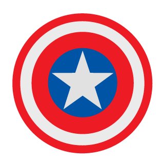 Pisun1488's emblem