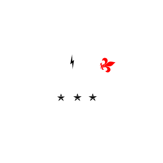 bartekgrobelski's emblem