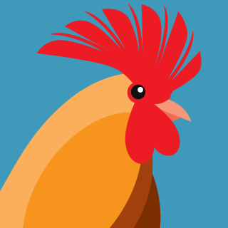 TheOriginalTarbo's emblem