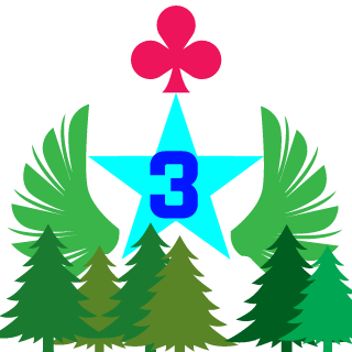 Eisblume-2000_69's emblem