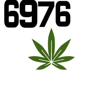 SovietBubbster's emblem