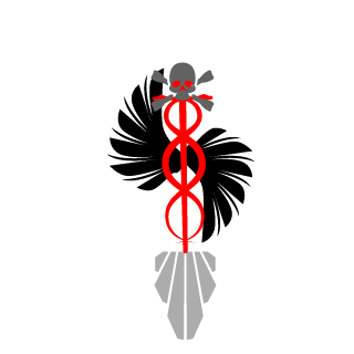 Emper012's emblem