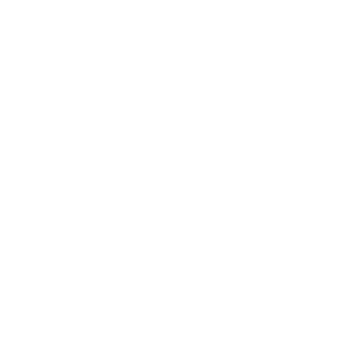 BariLariPeriTeri's emblem