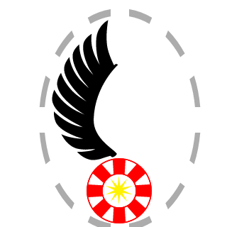 xRoger100x's emblem