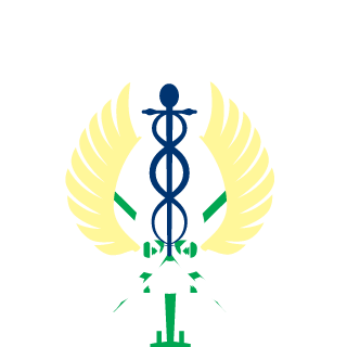 TheWantedHotdog's emblem