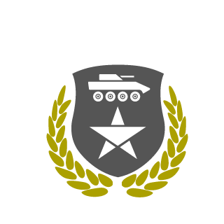 Conejooguh10's emblem
