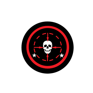 swved's emblem