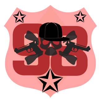 BigShotSx's emblem