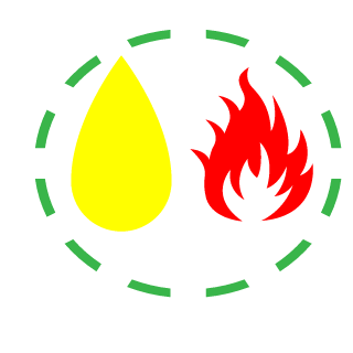 WevertonKaka's emblem