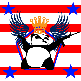 Chu4Lyfe's emblem