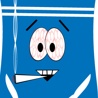 tuczonREM's emblem
