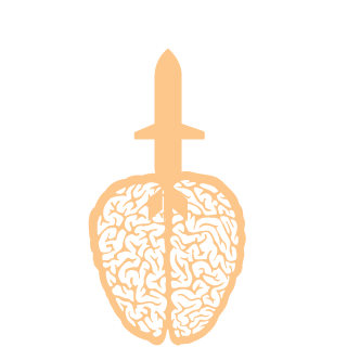 DystopiaEnjoyr's emblem
