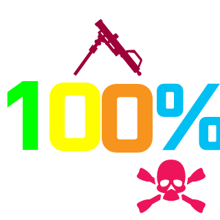 Oskaros147's emblem