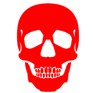 HonestSpade8's emblem