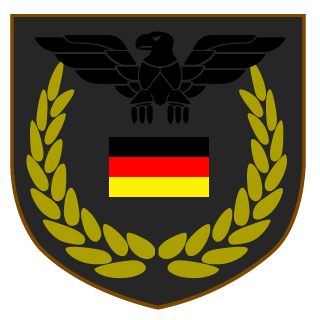 Maximusjack's emblem