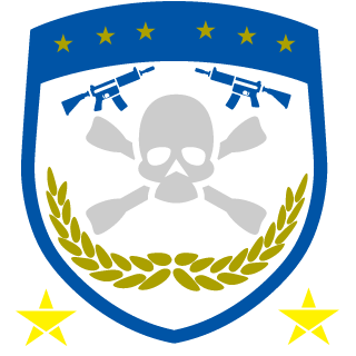 Zanreetsic's emblem