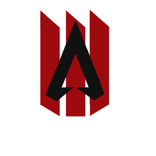 J3DiDiV's emblem