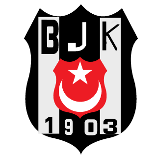 BBOY-ATA's emblem