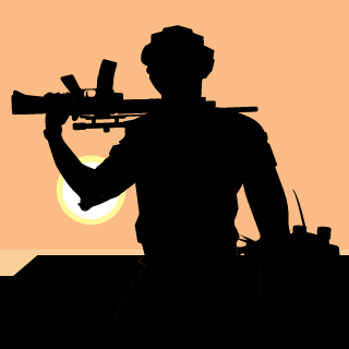 reo__0s's emblem