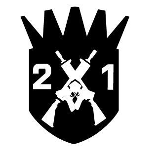 KMarceloby21's emblem