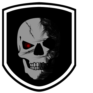 Roncolek's emblem
