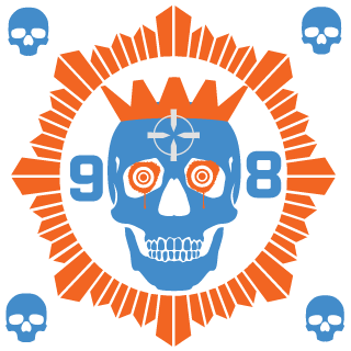 1p14p4cs's emblem