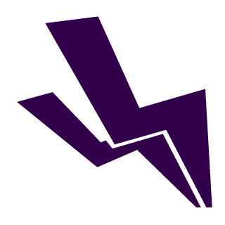495976252's emblem