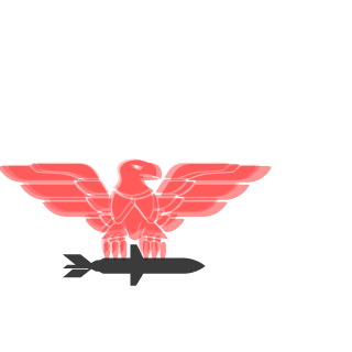 ElfMate's emblem