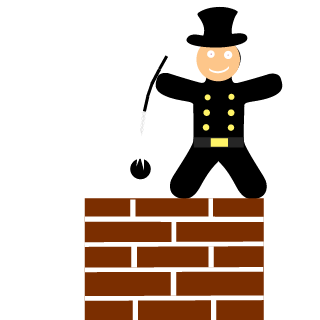 wanderstab's emblem
