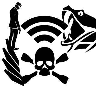 7JxBadMood7's emblem