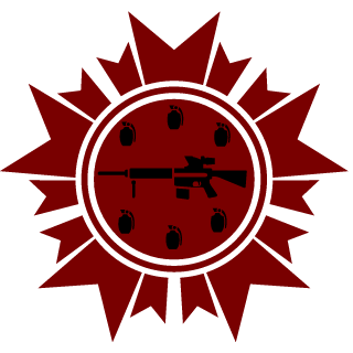 Reality_check_I's emblem