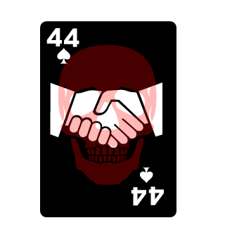 LeandrinDelas1's emblem