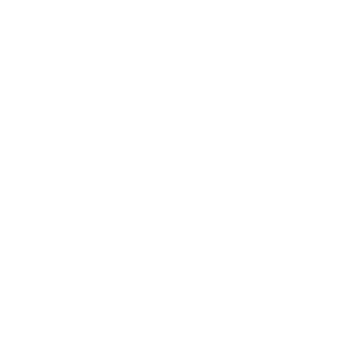 Tha_Blind_Man's emblem