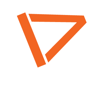 YoRHa_GoD_2B's emblem