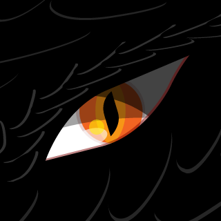 S0umrak's emblem