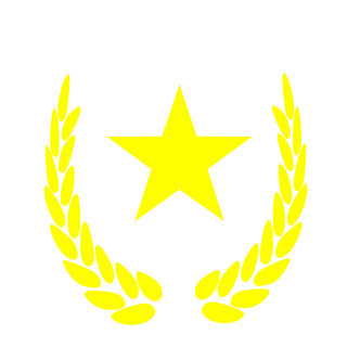 mpromeo's emblem