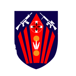 Konnak01's emblem