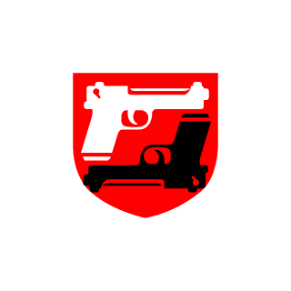 Her_Brutus's emblem