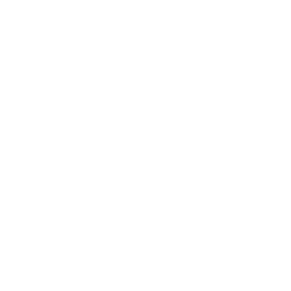 Joe7Dark's emblem