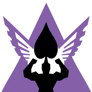 KrZysieK1910-_-'s emblem