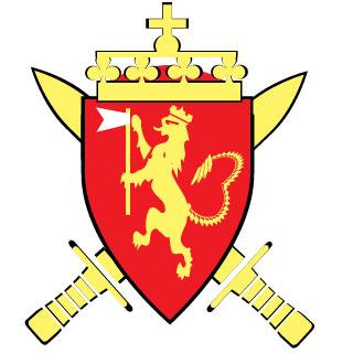 ImMortenUnknown's emblem
