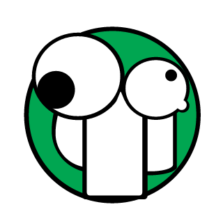 RJ-00Red's emblem