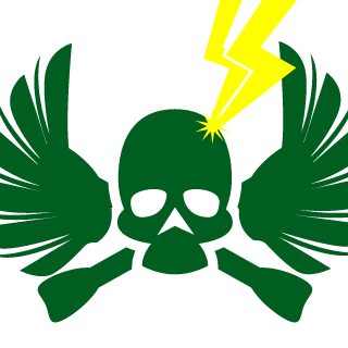 Mago_Presto's emblem