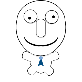 SCHMOTE's emblem