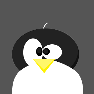 CrushedMedic's emblem