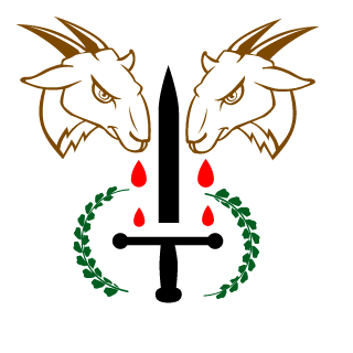 EvilBrands's emblem