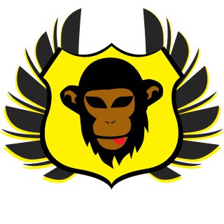 LuanHyod4n's emblem