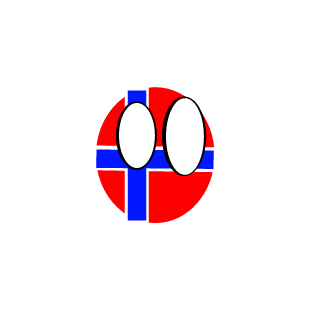 JHBdaniel's emblem