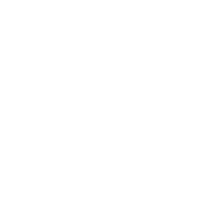 DJ_Papa_Francis's emblem